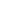 parentingos logo